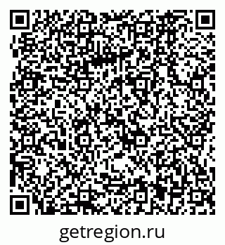 79064861429