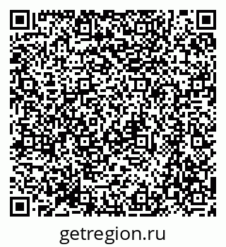 79064861430