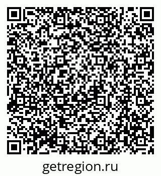 79064861431