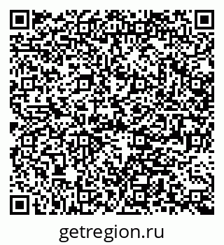 79064861432