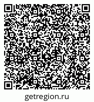 79064861435