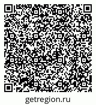 79064861439