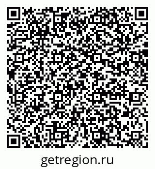 79064861441