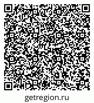 79064861442