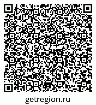 79064861443