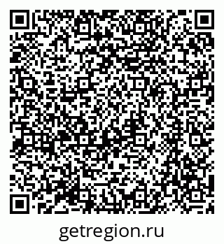 79064861444