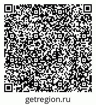 79064861445