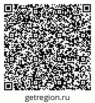 79064861446