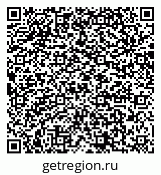 79064861447