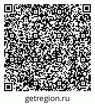79064861448