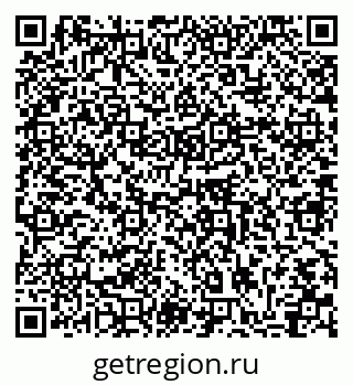 79064861449