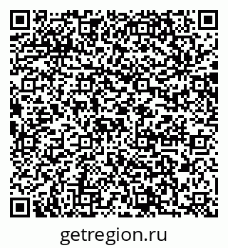 79064861451