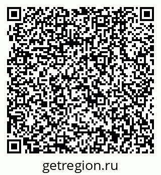 79064861452