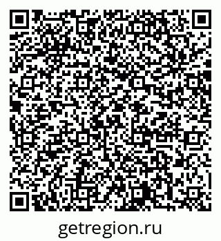 79064861453