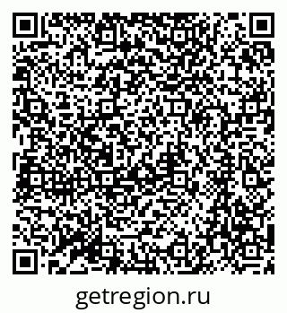 79064861454