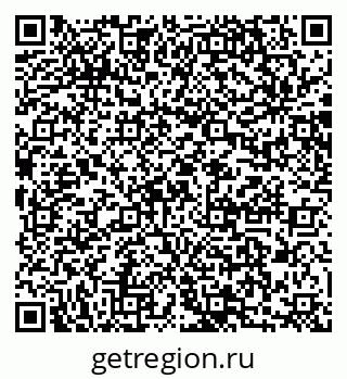 79064861455