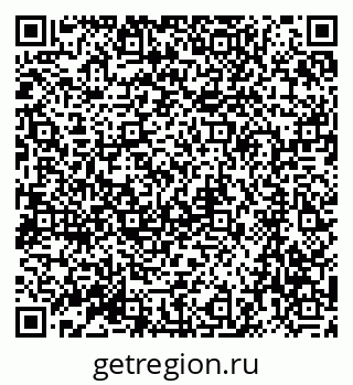 79064861456