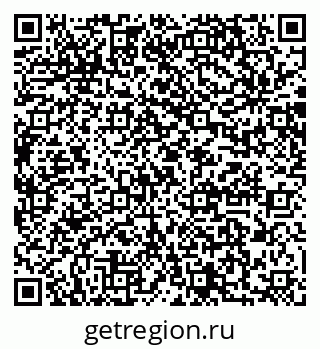 79064861457