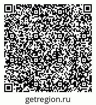 79064861459