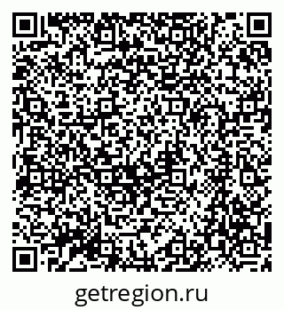 79064861460