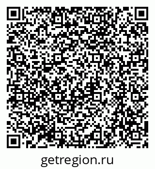 79064861462