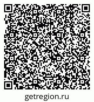 79064861463
