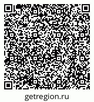 79064861465