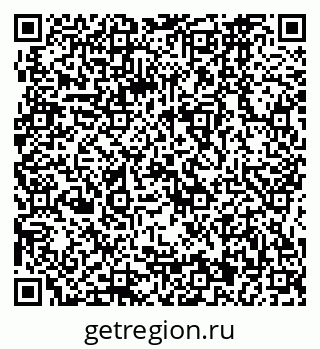 79064861466