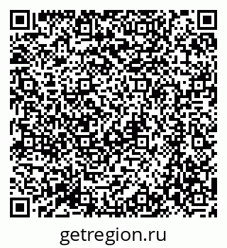 79064861469