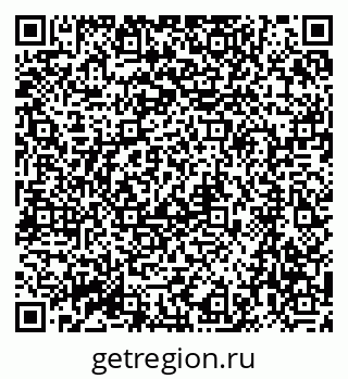 79064861472