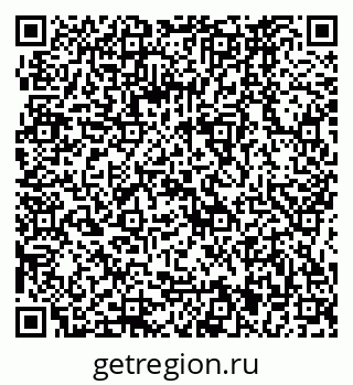 79064861473