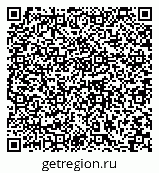 79064861476