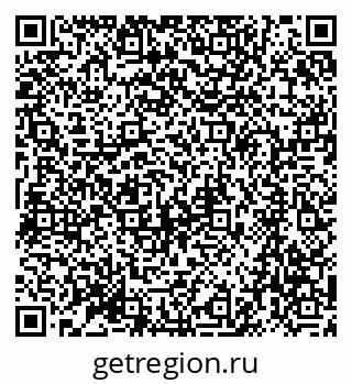 79064861477