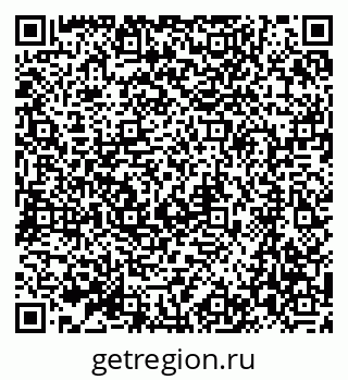 79064861479