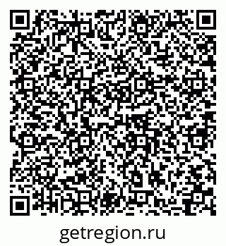 79064861481