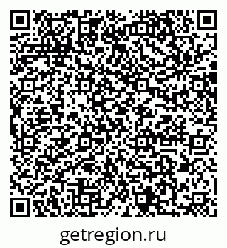 79064861482