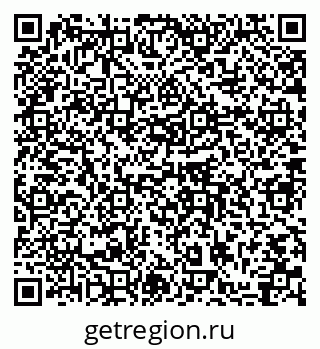 79064861483