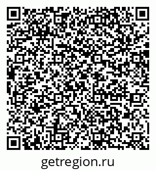 79064861488