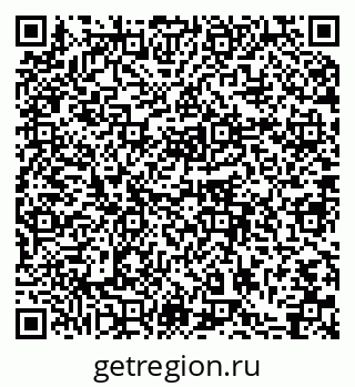 79064861492