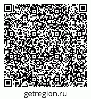 79064861493