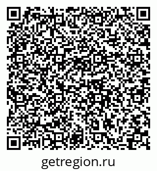 79064861495