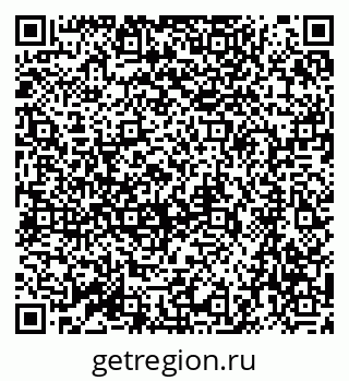 79064861496