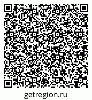 79064861497