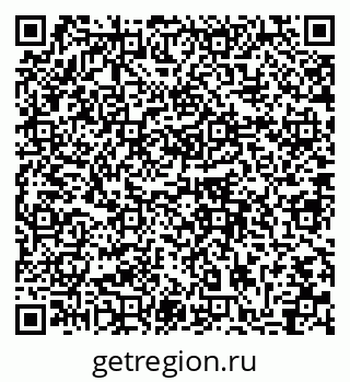 79064861499