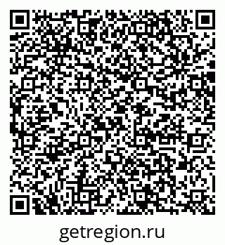 79064861500