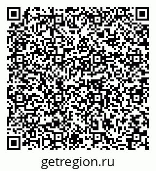 79064861504