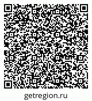 79064861505
