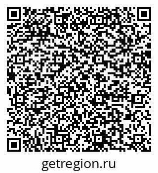 79064861507