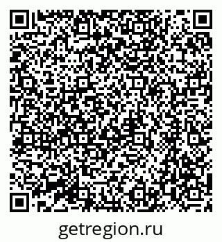 79064861511