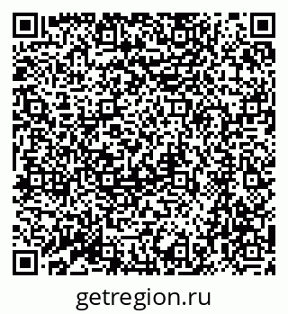 79064861512